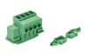 Pluggable Terminal Blocks - 8030646 - RS Components, Ltd.