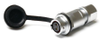 Industrial Circular Connectors - 2070582 - RS Components, Ltd.