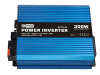 Power Inverters - 1793325 - RS Components, Ltd.