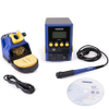 Soldering Stations -- 106222 - Image