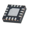 0.5 GHz Rf Amplifier - 860-GRF5504 - ERSAELECTRONICS PTE. LTD.