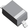 TVS Protection Diode - 144-VLIN1626-02G-E3-08 - ERSAELECTRONICS PTE. LTD.