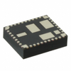 2A 15W 40V DC-DC Converter IC - 132-TPS84259RKGR - ERSAELECTRONICS PTE. LTD.