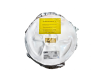 Boost DC-DC Converter IC - 739-MP3437GRP-Z - ERSAELECTRONICS PTE. LTD.