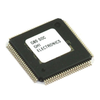 180MHZ Embedded Microcontroller MCU - 777-G80SC-SM-501 - ERSAELECTRONICS PTE. LTD.
