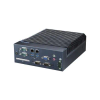 1.5GHZ 32GB 0GB Single Board Computer - 933-MIC-7900-S5A1E - ERSAELECTRONICS PTE. LTD.