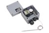 KRM - krm - BARTEC Top Holding GmbH
