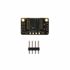 Pressure Sensors, Transducers - 1738-SEN0343-ND - DigiKey