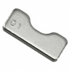 D-Sub, D-Shaped Connector Accessories - 670-2781-ND - DigiKey