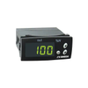 Process, Temperature - 5880-RHCN-7002-ND - DigiKey
