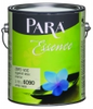 Interior Paint -- Essense Latex Eggshell - Image