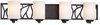 83704-ART Bathroom Fixtures-Four Lights - 650716 - Capital Lighting, Inc.