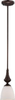 60-5137 Mini Pendants-Rod - 309096 - Capital Lighting, Inc.
