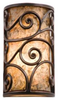 5416AC/MICA Sconces-Pocket - 696896 - Capital Lighting, Inc.