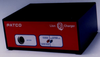 Battery Chargers -- PC-6200 - Image