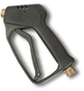 ST-1100 Spray Gun -- 201100510 - Image