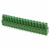 Terminal Blocks - Headers, Plugs and Sockets - 277-6963-ND - DigiKey