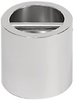 8010-UCPW - Troemner 10 kg Electronic UltraClass Platinum Weight with NVLAP Cert -- GO-01021-89