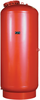 Pre-Charged Expansion Tanks for Well Water – ASME (WTA) -- Series WTA - Image