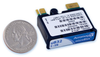 microBlox® uB Series - Narrow Band DC Current Field Input Module -- uB32 - Image