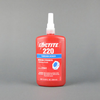 Henkel Loctite 220 Threadlocker Blue 250 mL Bottle -- 231424 - Image
