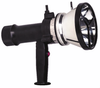 Flame Simulator for Rosemount? 975MR -- FGD-PDS-FS-IR-975