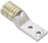 Terminals - Rectangular Connectors - 298-11851-ND - DigiKey