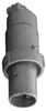 Pin and Sleeve Plug - AEP10353 - Appleton Electric