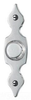 Residential Signaling Pushbutton - PB29LSN - Nortek, Inc.