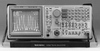 Spectrum Analyzer - 2712 - ValueTronics International, Inc.