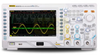 Mixed Signal Oscilloscope - MSO2072A - ValueTronics International, Inc.