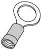 Ring Lug - R4C1450B - Penn-Union Corp.