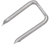 Nonmetallic Sheathed Cable Staple -- 31-1 - Image