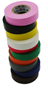 7Mil PVC Electrical Tape -- ELE&WH 4180 - Image