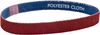 Norton SG® R981 Belt -- 78072756309 - Image