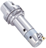 Modluar Toolholder -- Form A - A63