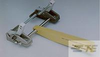 Hand Crimping Tools - 993850-000 - TE Connectivity