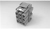 Heavy Duty Power Connectors - 6-1971876-3 - VAST STOCK CO., LIMITED