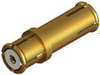 RF Adapters - In Series - 1290-4009 - VAST STOCK CO., LIMITED