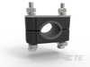 Hardware, Grounding & Mounting - EF3981-000 - TE Connectivity