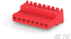 Standard Rectangular Connectors - 3-641311-8 - TE Connectivity