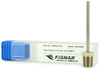 Fisnar 809250T14 NPT Stainless Steel Dispensing Tip 2.5 in x 9 ga -- 809250T14 - Image