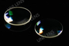 Laser beam collimation Lens - Image
