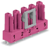 Terminal Blocks - Headers, Plugs and Sockets - 2946-770-885-ND - DigiKey