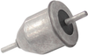 Tilt Switches / Motion Sensors, Tilt & Tip-Over Switches - AG1261-2 - Comus International