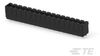 PCB Terminal Blocks - 1-2342084-6 - TE Connectivity