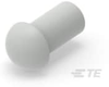 Cable Glands - 1SNG610004R0000 - TE Connectivity
