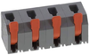 Terminal Blocks - Wire to Board - 2946-2604-1504-ND - DigiKey