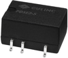 Dc-Dc Converter, 9V, 0.222A Rohs Compliant Cui - 90AJ6607 - Newark, An Avnet Company