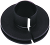 Heat Sink; Thermal Resistance Boyd - 46F4137 - Newark, An Avnet Company